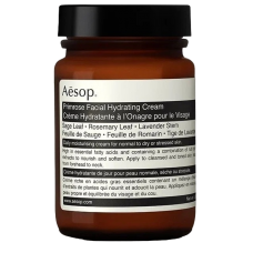 Увлажняющий крем для лица Aesop primrose facial hydrating cream | 120ml