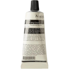 Увлажняющий крем для лица Aesop sage & zinc facial hydrating cream spf15 | 40ml