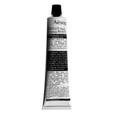 Очищающая маска Aesop parsley seed cleansing masque | 60ml