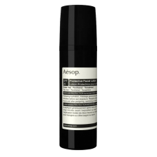Лосьон для лица Aesop protective facial lotion spf25 | 50ml