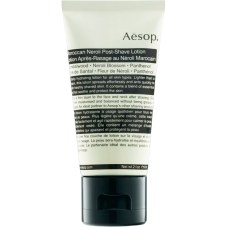 Успокаивающий лосьон после бритья Aesop Moroccan Neroli Post-Shave | 60ml