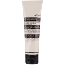 Очищающий крем для лица Aesop purifying facial cream cleanser | 100ml