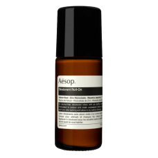 Шариковый дезодорант Aesop Roll-On | 50ml