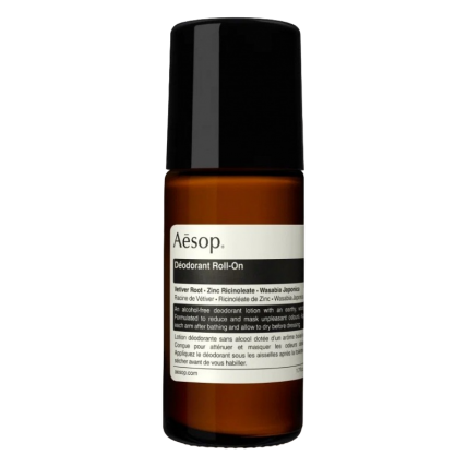 Шариковый дезодорант Aesop Roll-On | 50ml