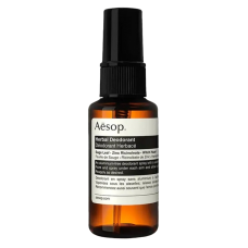 Травяной дезодорант-спрей Aesop Herbal | 50ml