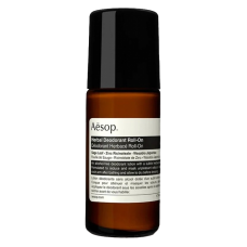Травяной шариковый дезодорант Aesop Herbal | 50ml
