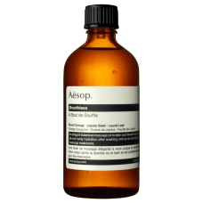 Увлажняющее масло для тела Aesop Breathless | 100ml