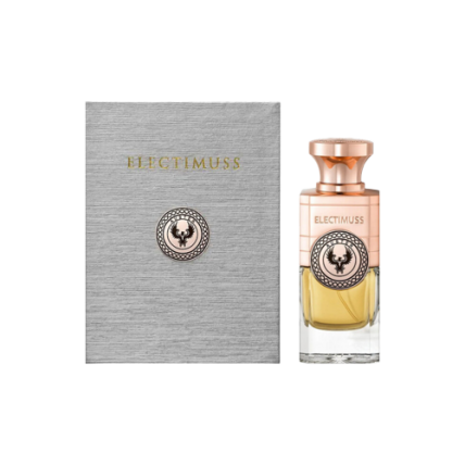 Духи Electimuss Auster | 100ml