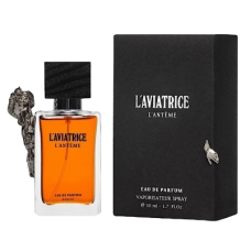 Парфюмерная вода Prima Materia L'Aviatrice | 50ml