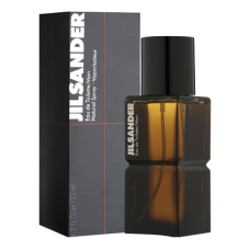 Туалетная вода Jil Sander I | 125ml
