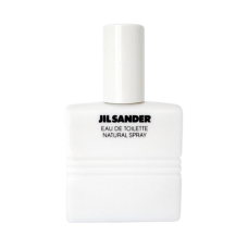 Туалетная вода Jil Sander Jil Sander Bath And Beauty VINTAGE | 125ml