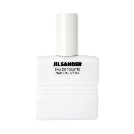 Туалетная вода Jil Sander Jil Sander Bath And Beauty VINTAGE | 125ml