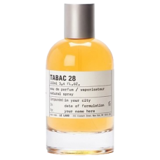 Парфюмерная вода Le Labo Tabac 28 | 100ml