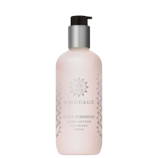 Лосьон для тела Amouage Love Tuberose 300ml | 300ml