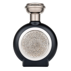 Парфюмерная вода Boadicea the Victorious Nebulous | 100ml