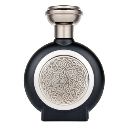 Парфюмерная вода Boadicea the Victorious Nebulous | 100ml