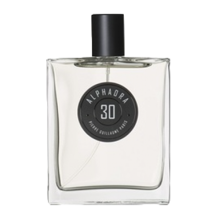 Парфюмерная вода Pierre Guillaume Alphaora 30 | 50ml