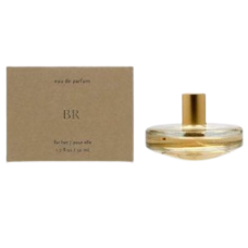 Парфюмерная вода Banana Republic BR | 50ml