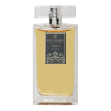 Парфюмерная вода Galimard Aigues Vives | 100ml