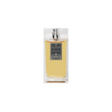 Парфюмерная вода Galimard Citoyen | 100ml