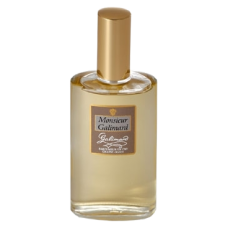 Парфюмерная вода Galimard Monsieur Galimard | 100ml