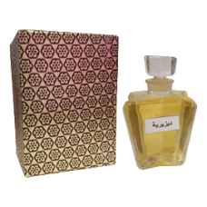 Духи Kesma Desire | 50ml