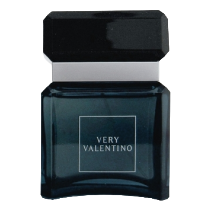 Туалетная вода Valentino Very Man | 50ml