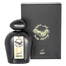 Парфюмерная вода Anfas Alkhaleej Perfumes Ameer | 100ml