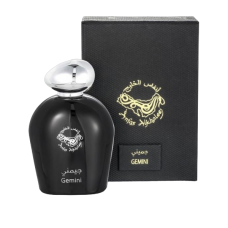 Парфюмерная вода Anfas Alkhaleej Perfumes Sheikh Zayed | 100ml
