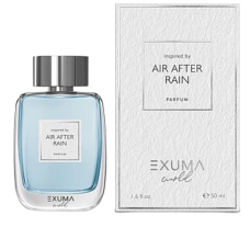 Духи Exuma Parfums Air After Rain | 50ml