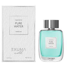 Духи Exuma Parfums Pure Water | 50ml