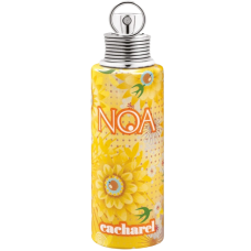 Туалетная вода Cacharel Noa Le Paradis | 25ml