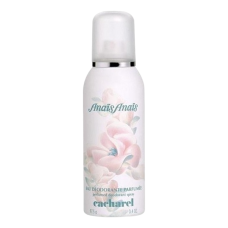 Дезодорант-спрей Cacharel Anais Anais | 150ml