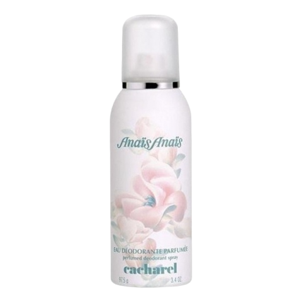 Дезодорант-спрей Cacharel Anais Anais | 150ml