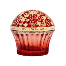 Духи House Of Sillage Whispers Of Temptation | 75ml