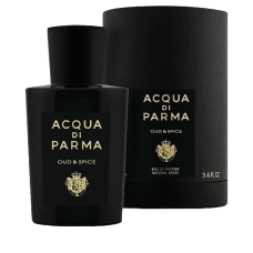Парфюмерная вода Acqua Di Parma Oud & Spice | 20ml