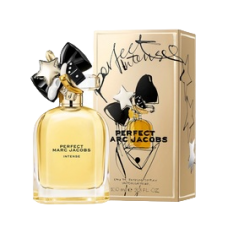 Парфюмерная вода Marc Jacobs Perfect Intense | 100ml
