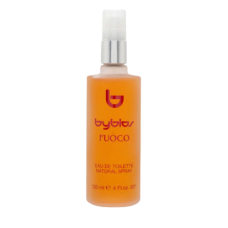 Парфюмерная вода	 Byblos Fuoco | 50ml