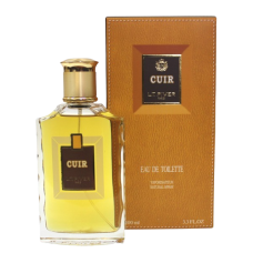 Туалетная вода L.t. Piver Cuir | 100ml