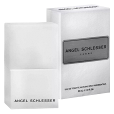 Туалетная вода Angel Schlesser Women | 30ml