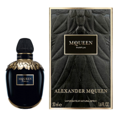 Духи Alexander Mcqueen McQueen Parfum | 50ml