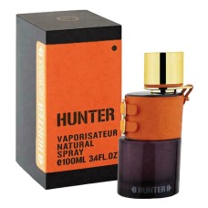 Парфюмерная вода Armaf Hunter Men | 100ml