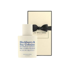 Одеколон  Jo Malone Blackberry & Bay 2021 | 35ml