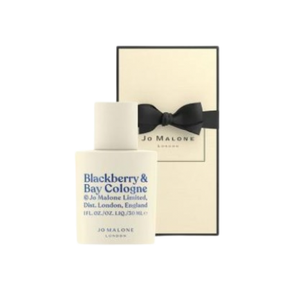 Одеколон  Jo Malone Blackberry & Bay 2021 | 35ml