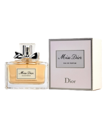 Духи Christian Dior ...