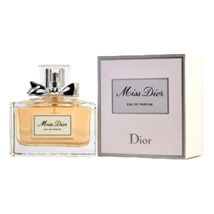 Духи Christian Dior Miss Dior Cherie Eau De Parfum | 15ml