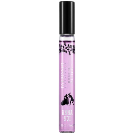 Туалетная вода Anna Sui Forbidden Affair | Roll 10ml