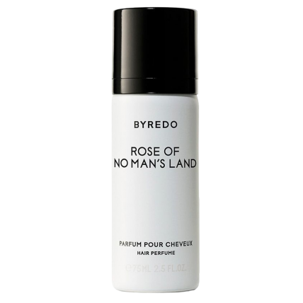 Парфюмерная дымка для волос Byredo Parfums Rose Of No Man's Land 75ml