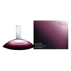 Парфюмерная вода Calvin Klein Euphoria Intense Woman | 100ml