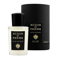 Парфюмерная вода Acqua Di Parma Lily Of The Valley | 100ml